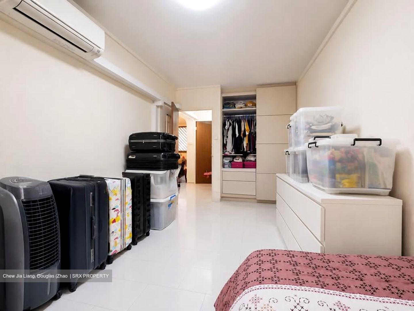 Blk 12 Toh Yi Drive (Bukit Timah), HDB 4 Rooms #591954681